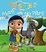 Produktbild Wissper - Stark wie ein Pferd