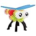 Bunchems, Bug Creation Pack
