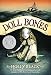 Produktbild Doll Bones