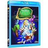 Alicia En El País De