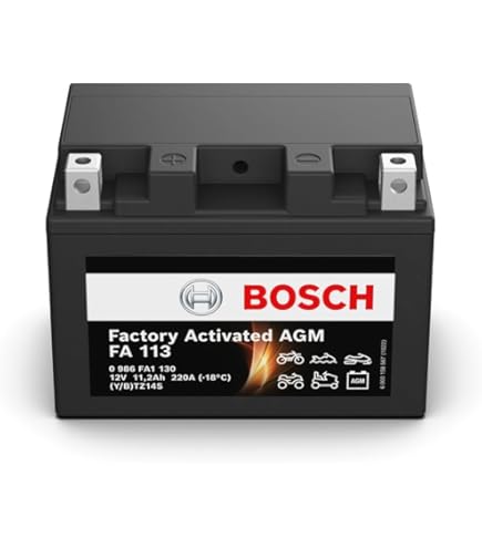 BS Battery BTZ12S- 2021-2023 Honda Nc 750 X Dct Uyumlu Akü Fiyatı