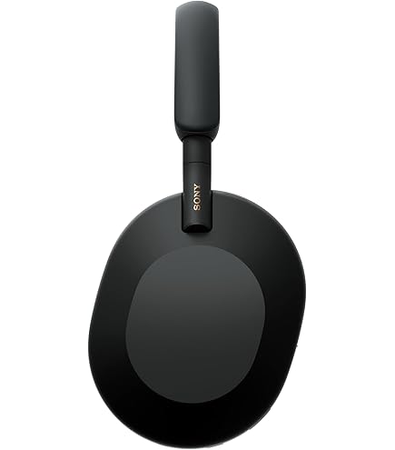 新品　CORSAIR HS60 Haptic Black　CA-9011228 HS60 HAPTIC Stereo Gaming Headset with Haptic Bass — Carbon