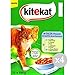 Produktbild Kitekat Nahrung für Katzen, pluricomposto, Mehrfarbig, Einheitsgröße