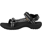 Teva Terra Fi Lite Leather W's - Women's Athletic Sandals