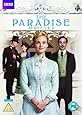 The Paradise - Series 1-2 [DVD] [2012]
