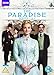 The Paradise - Series 1-2 Box Set [DVD] [Import anglais]