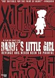Daddy's Little Girl [DVD] [2012] [Region 1] [US Import] [NTSC]
