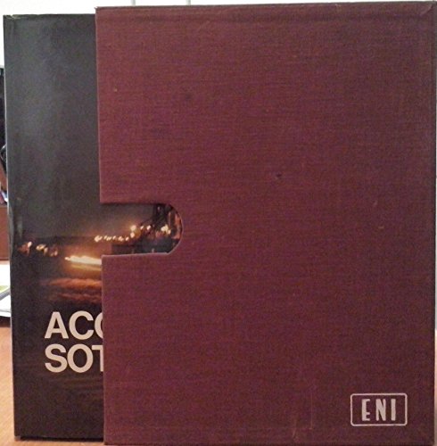 Acque Dolci Sotterranee