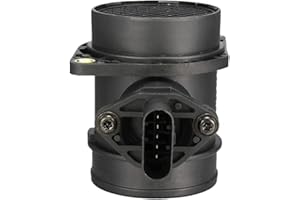 FLYN 06A906461L Luftmassenmesser LMM Luftmengen Luftmesser A3 8L1 A4 A6