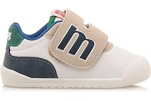 MTNG KIDS Deportivas Niñas Deportivas Free 48909 Niñas | Deportivas Sport | Cierre con Cierre adherente