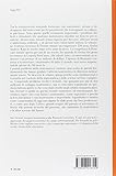 Image de I grandi problemi della matematica. Meraviglie e mister
