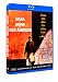 Vivir Y Morir En Los Angeles - Blu-Ray [Blu-ray]