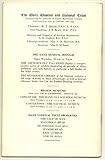Image de Art of the Manx Crosses