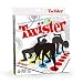 Produktbild XLBHD Körper Twister Heiße Körper Brettspiel Tanzboden Brettspiel Für Familie Freunde Erwachsene Kinder Party Spaß Unterhaltung