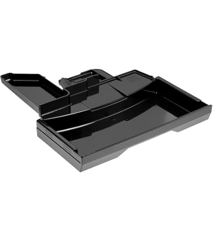 De Longhi Shower Screen Delonghi 6013213181