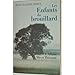 Les enfants du brouillard