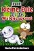 Die kleine Eule und das Waldgespenst by
