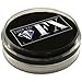 Produktbild 45g Diamond FX Professional Face Paint ~ Essential Black by Diamond FX Face Paint