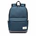 Produktbild männliche und weibliche studenten tasche modetrend rucksack freizeit computer pauschalreise - tasche,tibetische grüne farbe