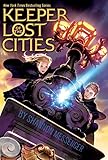 Image de Keeper of the Lost Cities