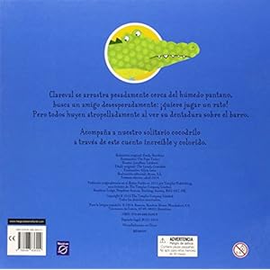 ¿Quieres jugar conmigo? (LIBRO VIVO, Band 150377)