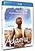 Adama [Edizione: Francia]
