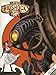 Produktbild The Art of Bioshock Infinite