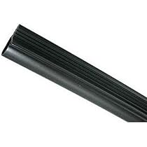 WD08X10057 Guarnizione Porta Adatta Per Lavastoviglie GE Kenmore Hotpoint Rep~p113795213 - Foto 4