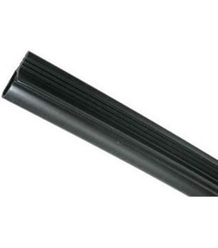 Molla Di Bilanciamento Per Barriera B614 Ricambio Originale FAAC 721209 - Foto 13