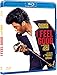 I Feel Good [Blu-ray]
