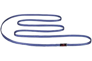 Mammut Magic Sling 12.0 120cm 120 cm