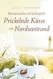 Cover zum Buch Bernsteinzauber und Liebesglück: Pric...