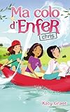 Ma colo d'enfer - Tome 4 - Chris
