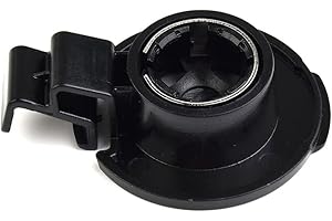 AUTOZOCO Supporto per GPS per Garmin Nuvi