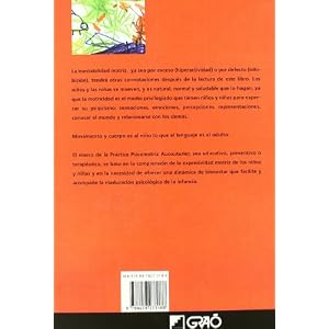 ¿Por Qué Los Niños Y Las Niñas Se Mueven Tanto?: 001 (Biblioteca De Infantil)