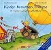 Produktbild Kinder brauchen Träume, m. Audio-CD