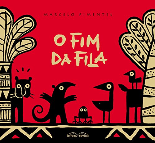 Preisvergleich Produktbild O Fim da Fila