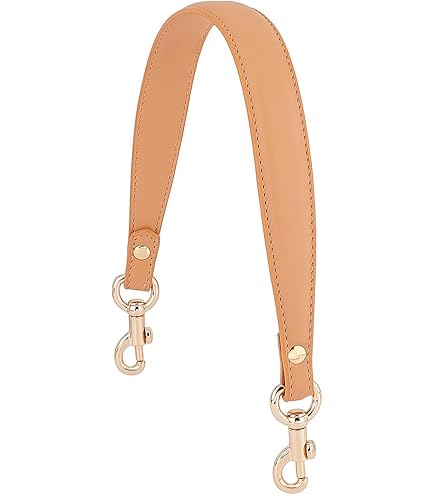 Moschettoni Grandi In Lega Di Zinco - Confezione Da 4, 48 Mm, Dorati, Per Chiavi E Attrezzature - Foto 7