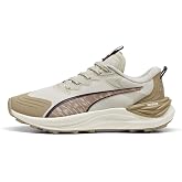 PUMA Electrify NITRO 3 TR Wns Spor AyakkabıUnisex Yetişkin