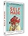 Self made [Francia] [DVD]