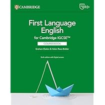 Buy Cambridge IGCSE™ and O Level Sociology Coursebook with Digital