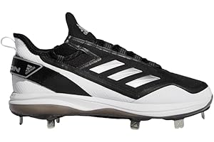 adidas Icon 7 Boost para hombre