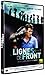 Ligne de Front