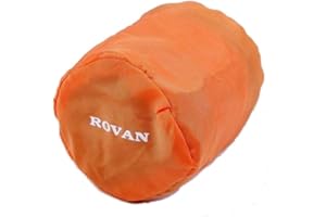 VIDOO Rovan 95135 Filtre À Air Couvercle Anti-Poussière pour 1/5 Baja FG Maverick Hpi Km Rc Voiture Pièces Détachées-Orange