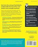 Image de Kettlebells for Dummies