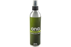 GLORIA Elimina Odori Spray ONA Fresh Linen (250ml)