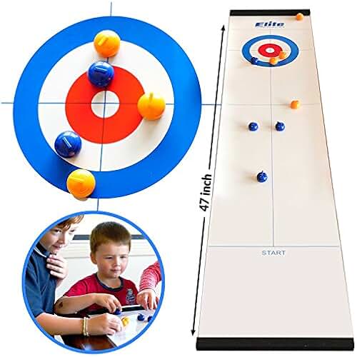 Amazon.co.uk ball bearing game Toys Store