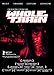 Wholetrain [Alemania] [DVD]