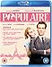 Populaire [Blu-ray] [Reino Unido]