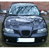 Akhan tuning Akhan tuning